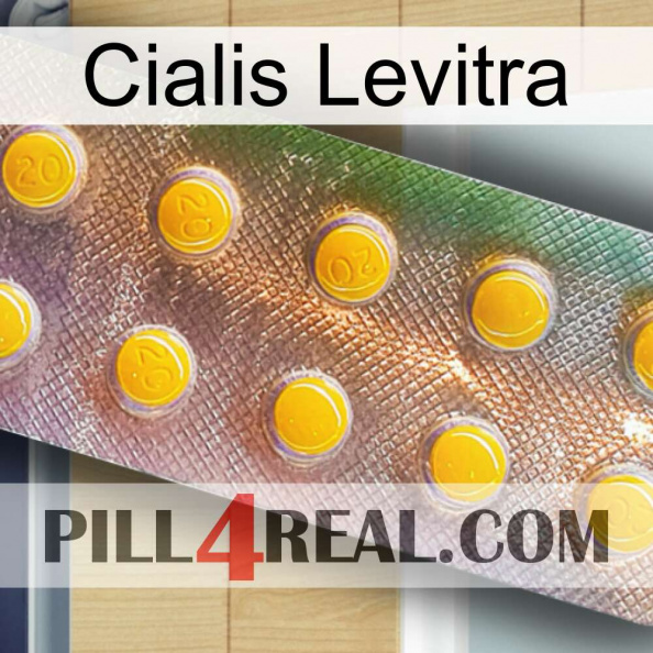 Cialis Levitra new11.jpg